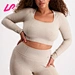 Our selection of plus size t shirts offer comfort and style for every occasion. Discover a variety of colors, patterns and designs in sizes up to 5XL. Shop now!